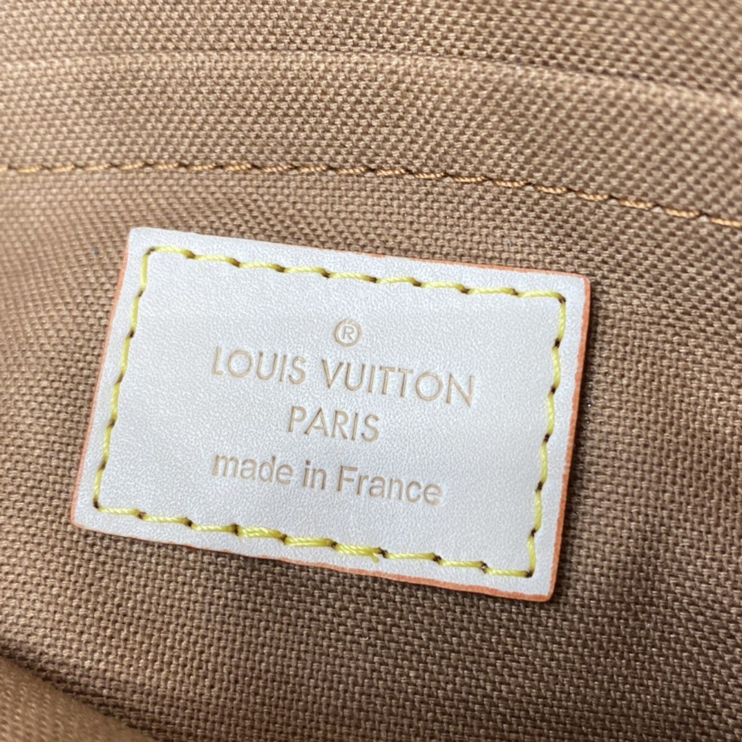 Ako si môžem kúpiť repliku popruhu na kabelku Louis Vuitton online? (najnovšie z roku 2022)-Online obchod s falošnou taškou Louis Vuitton najvyššej kvality, replika značkovej tašky ru Ako si môžem kúpiť repliku popruhu na kabelku Louis Vuitton online? (najnovšie z roku 2022)-Online obchod s falošnou taškou Louis Vuitton najvyššej kvality, replika značkovej tašky ru