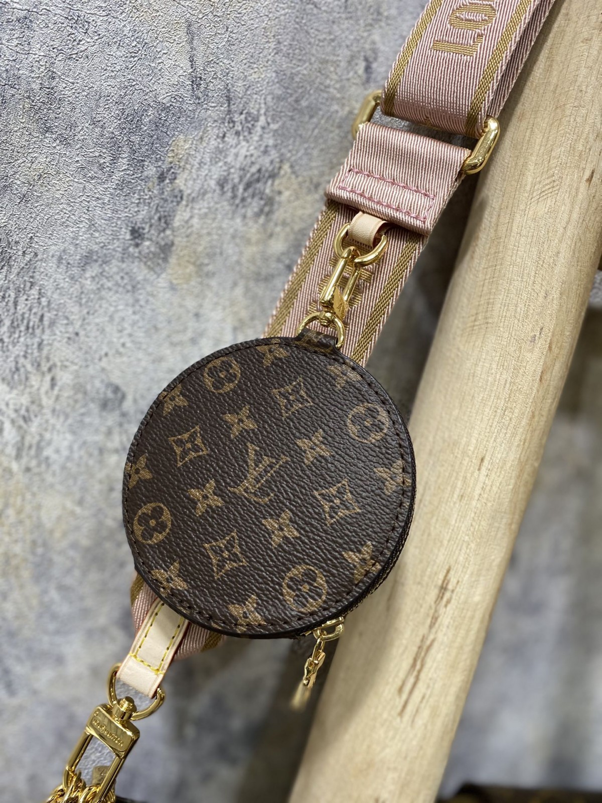 Ako si môžem kúpiť repliku popruhu na kabelku Louis Vuitton online? (najnovšie z roku 2022)-Online obchod s falošnou taškou Louis Vuitton najvyššej kvality, replika značkovej tašky ru Ako si môžem kúpiť repliku popruhu na kabelku Louis Vuitton online? (najnovšie z roku 2022)-Online obchod s falošnou taškou Louis Vuitton najvyššej kvality, replika značkovej tašky ru