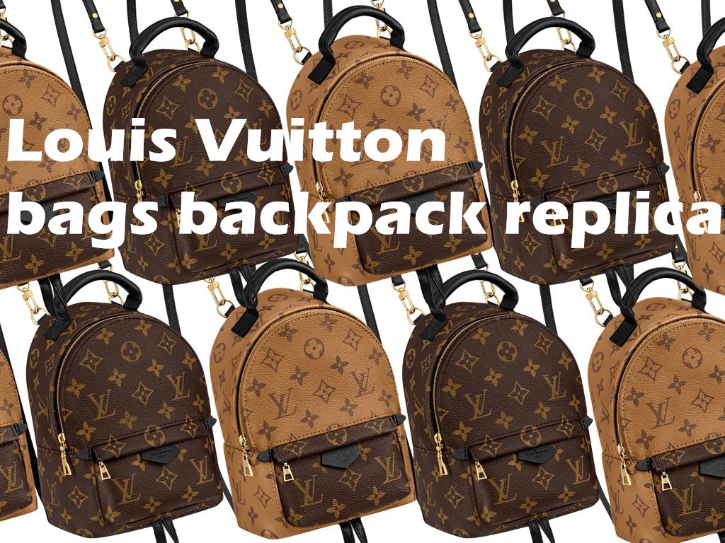 Louis Vuitton Poschen Rucksak Replik Rezensiounen (2022 aktualiséiert)-Bescht Qualitéit Fake Louis Vuitton Bag Online Store, Replica Designer Bag ru Louis Vuitton Poschen Rucksak Replik Rezensiounen (2022 aktualiséiert)-Bescht Qualitéit Fake Louis Vuitton Bag Online Store, Replica Designer Bag ru
