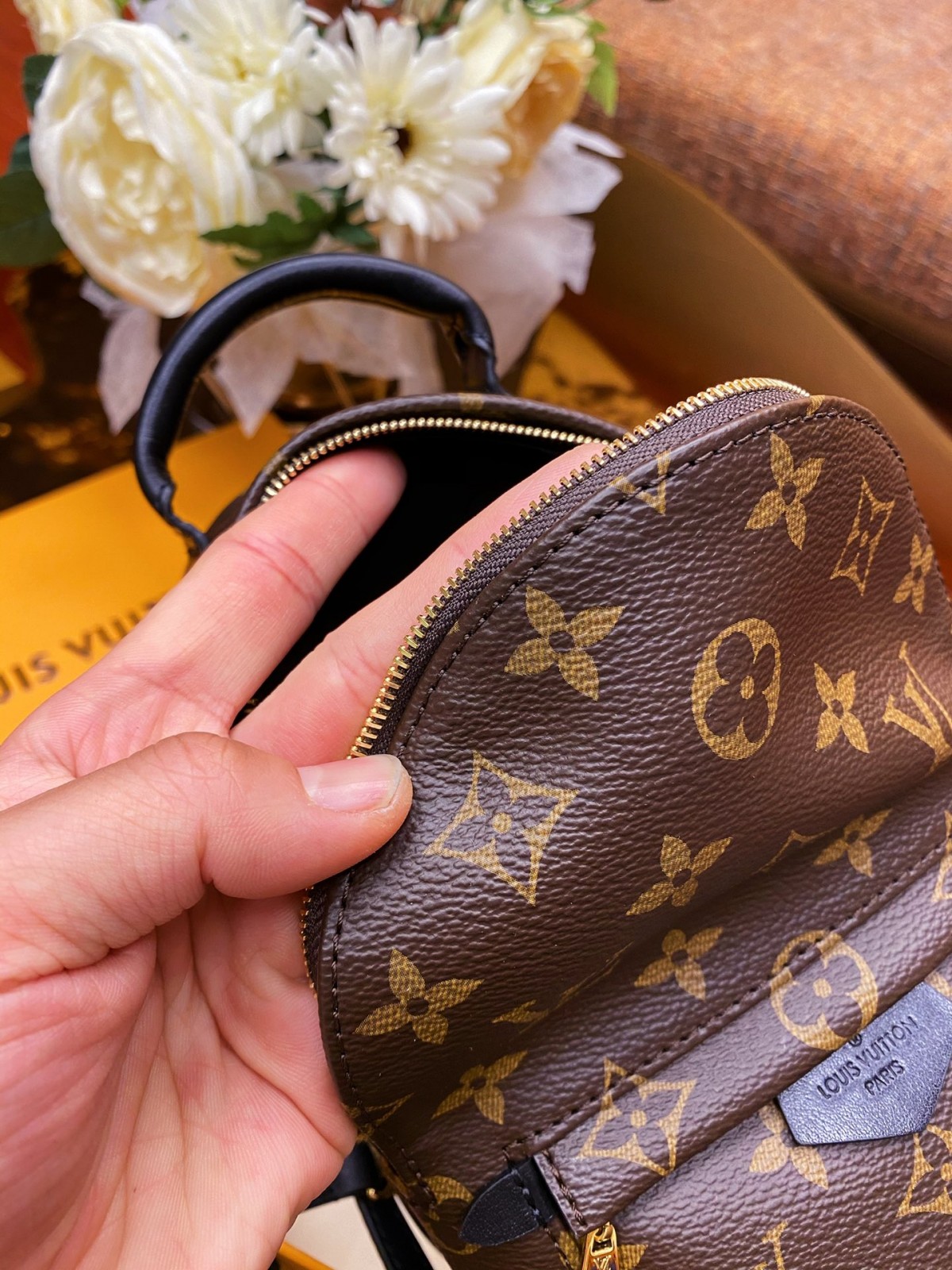 Louis Vuitton Poschen Rucksak Replik Rezensiounen (2022 aktualiséiert)-Bescht Qualitéit Fake Louis Vuitton Bag Online Store, Replica Designer Bag ru Louis Vuitton Poschen Rucksak Replik Rezensiounen (2022 aktualiséiert)-Bescht Qualitéit Fake Louis Vuitton Bag Online Store, Replica Designer Bag ru