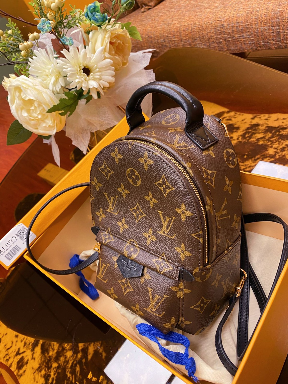 Louis Vuitton Poschen Rucksak Replik Rezensiounen (2022 aktualiséiert)-Bescht Qualitéit Fake Louis Vuitton Bag Online Store, Replica Designer Bag ru Louis Vuitton Poschen Rucksak Replik Rezensiounen (2022 aktualiséiert)-Bescht Qualitéit Fake Louis Vuitton Bag Online Store, Replica Designer Bag ru