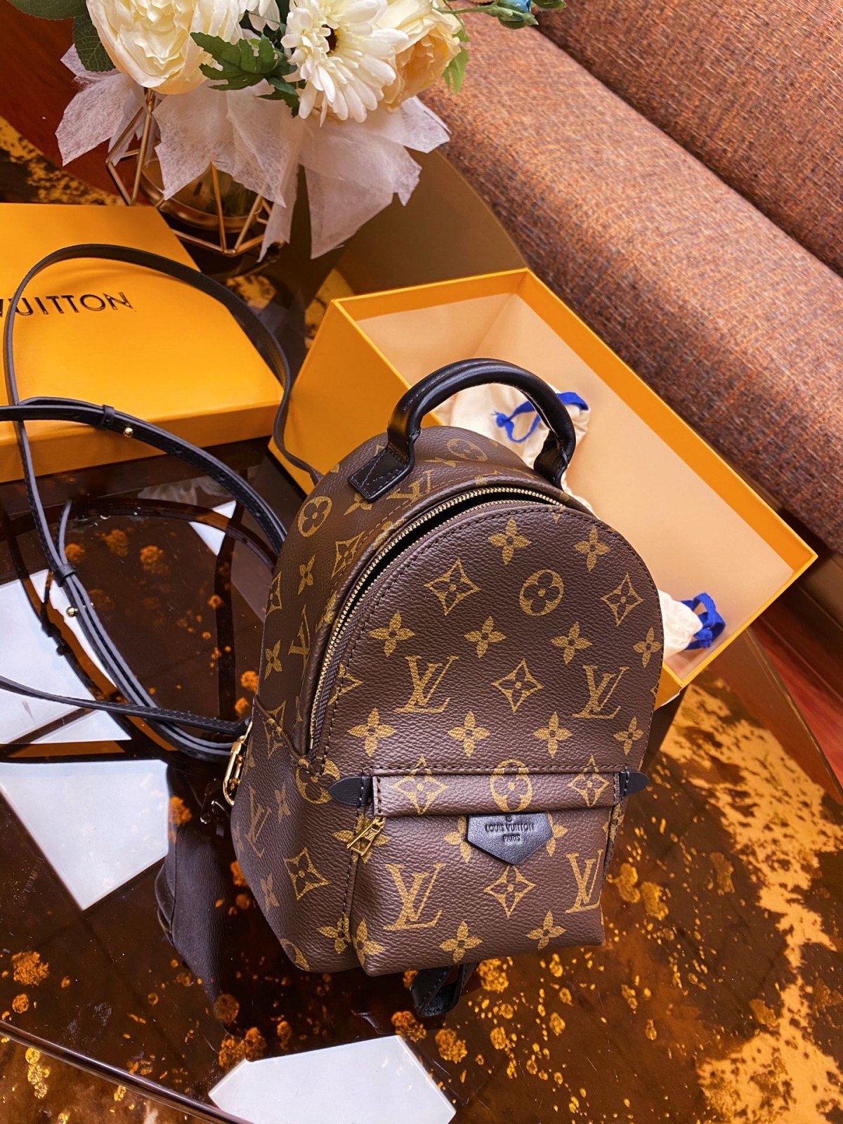 Louis Vuitton Poschen Rucksak Replik Rezensiounen (2022 aktualiséiert)-Bescht Qualitéit Fake Louis Vuitton Bag Online Store, Replica Designer Bag ru Louis Vuitton Poschen Rucksak Replik Rezensiounen (2022 aktualiséiert)-Bescht Qualitéit Fake Louis Vuitton Bag Online Store, Replica Designer Bag ru
