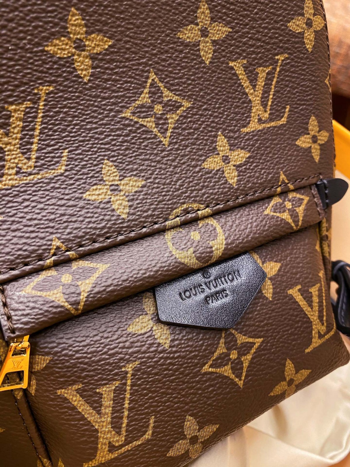 Louis Vuitton Poschen Rucksak Replik Rezensiounen (2022 aktualiséiert)-Bescht Qualitéit Fake Louis Vuitton Bag Online Store, Replica Designer Bag ru Louis Vuitton Poschen Rucksak Replik Rezensiounen (2022 aktualiséiert)-Bescht Qualitéit Fake Louis Vuitton Bag Online Store, Replica Designer Bag ru