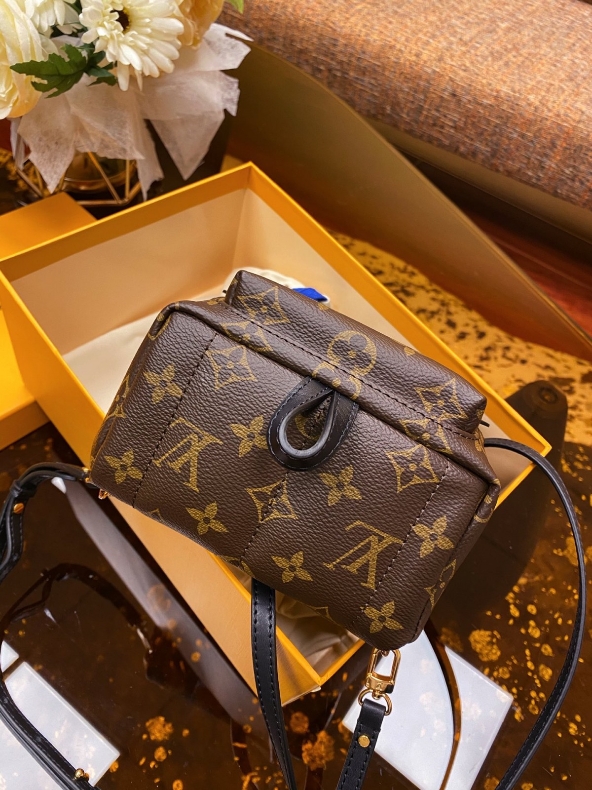 Louis Vuitton Poschen Rucksak Replik Rezensiounen (2022 aktualiséiert)-Bescht Qualitéit Fake Louis Vuitton Bag Online Store, Replica Designer Bag ru Louis Vuitton Poschen Rucksak Replik Rezensiounen (2022 aktualiséiert)-Bescht Qualitéit Fake Louis Vuitton Bag Online Store, Replica Designer Bag ru