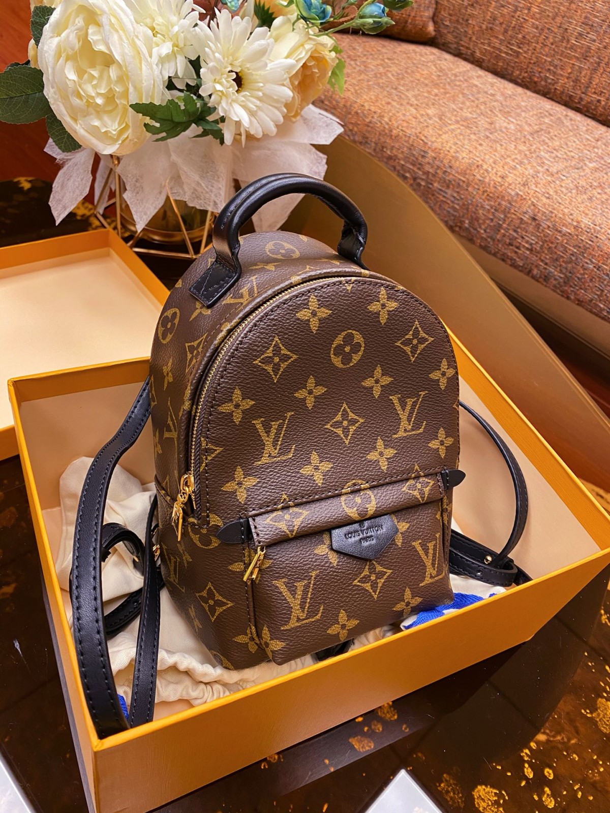 Louis Vuitton Poschen Rucksak Replik Rezensiounen (2022 aktualiséiert)-Bescht Qualitéit Fake Louis Vuitton Bag Online Store, Replica Designer Bag ru Louis Vuitton Poschen Rucksak Replik Rezensiounen (2022 aktualiséiert)-Bescht Qualitéit Fake Louis Vuitton Bag Online Store, Replica Designer Bag ru