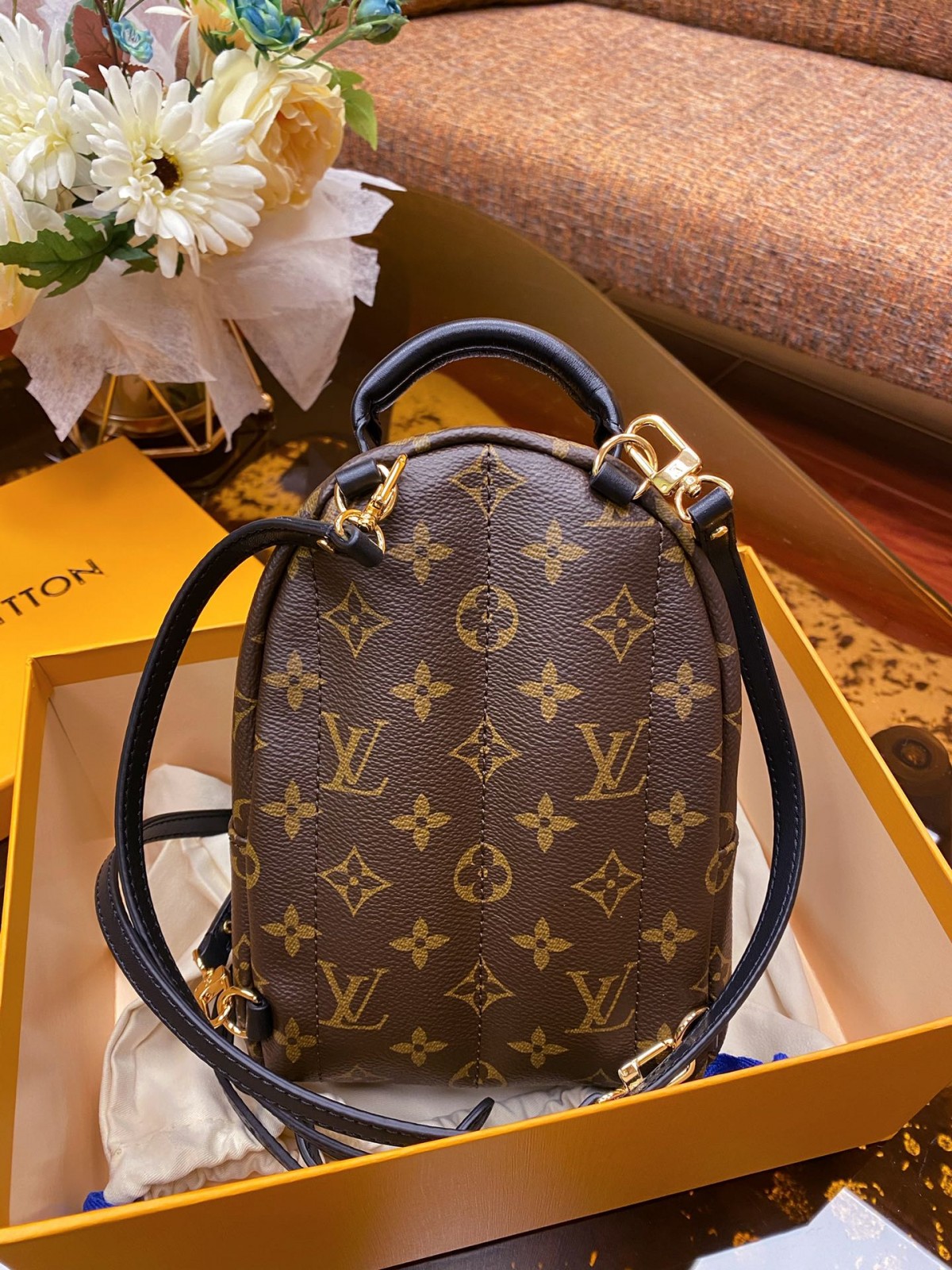Louis Vuitton Poschen Rucksak Replik Rezensiounen (2022 aktualiséiert)-Bescht Qualitéit Fake Louis Vuitton Bag Online Store, Replica Designer Bag ru Louis Vuitton Poschen Rucksak Replik Rezensiounen (2022 aktualiséiert)-Bescht Qualitéit Fake Louis Vuitton Bag Online Store, Replica Designer Bag ru