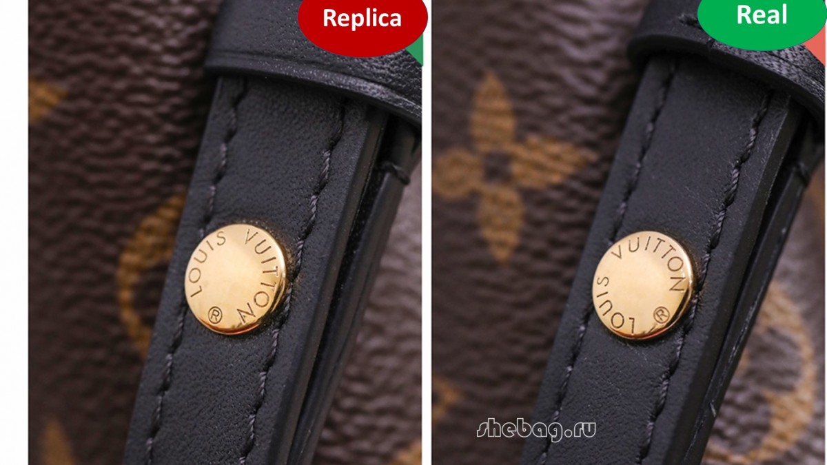 பிரதி பைகளின் தரம் எவ்வளவு நன்றாக இருக்கிறது இந்த சிறந்த பிரதியான Louis Vuitton NeoNoe (2022 சமீபத்திய)-Best Quality Fake Louis Vuitton Bag Online Store, Replica designer bag ru
