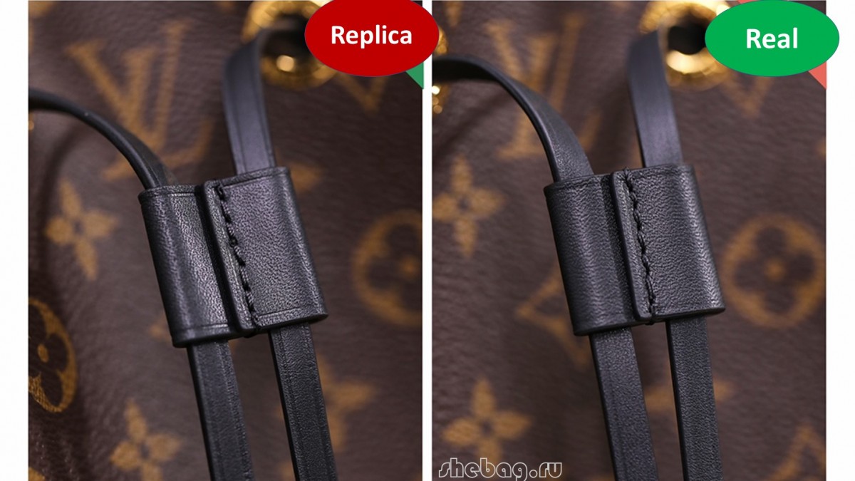 பிரதி பைகளின் தரம் எவ்வளவு நன்றாக இருக்கிறது இந்த சிறந்த பிரதியான Louis Vuitton NeoNoe (2022 சமீபத்திய)-Best Quality Fake Louis Vuitton Bag Online Store, Replica designer bag ru