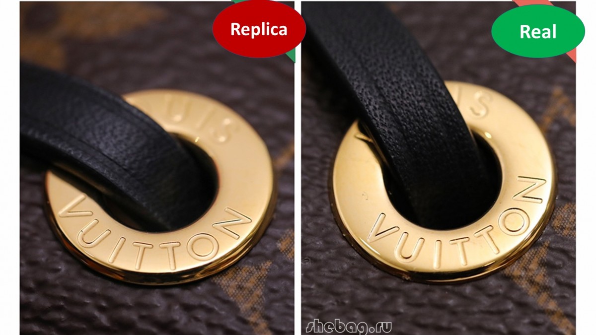 பிரதி பைகளின் தரம் எவ்வளவு நன்றாக இருக்கிறது இந்த சிறந்த பிரதியான Louis Vuitton NeoNoe (2022 சமீபத்திய)-Best Quality Fake Louis Vuitton Bag Online Store, Replica designer bag ru