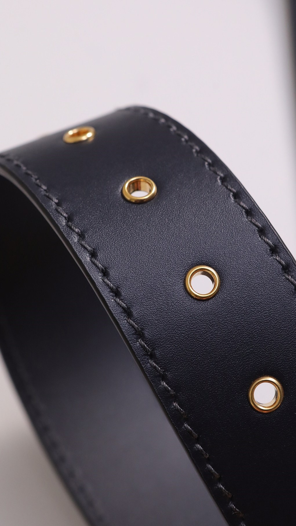 Որքան լավ է կրկնօրինակ պայուսակների որակը. Եկեք նայենք Dior Montaigne 30-ի այս լավագույն կրկնօրինակին (2022 նոր հրատարակություն)-Լավագույն որակի կեղծ Louis Vuitton պայուսակների առցանց խանութ, Replica դիզայներական պայուսակ ru