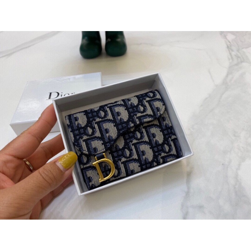 $19.9? ရေပန်းအစားဆုံး ဒီဇိုင်နာပုံတူ ပိုက်ဆံအိတ်/ပိုက်ဆံအိတ်/ကတ် ကိုင်ဆောင်ထားသူ 8 ဦး (2022 တွင် အပ်ဒိတ်လုပ်ထားသည်)-အရည်အသွေးအကောင်းဆုံးအတု Louis Vuitton Bag အွန်လိုင်းစတိုး၊ ပုံစံတူဒီဇိုင်နာအိတ် ru $19.9? ရေပန်းအစားဆုံး ဒီဇိုင်နာပုံတူ ပိုက်ဆံအိတ်/ပိုက်ဆံအိတ်/ကတ် ကိုင်ဆောင်ထားသူ 8 ဦး (2022 တွင် အပ်ဒိတ်လုပ်ထားသည်)-အရည်အသွေးအကောင်းဆုံးအတု Louis Vuitton Bag အွန်လိုင်းစတိုး၊ ပုံစံတူဒီဇိုင်နာအိတ် ru