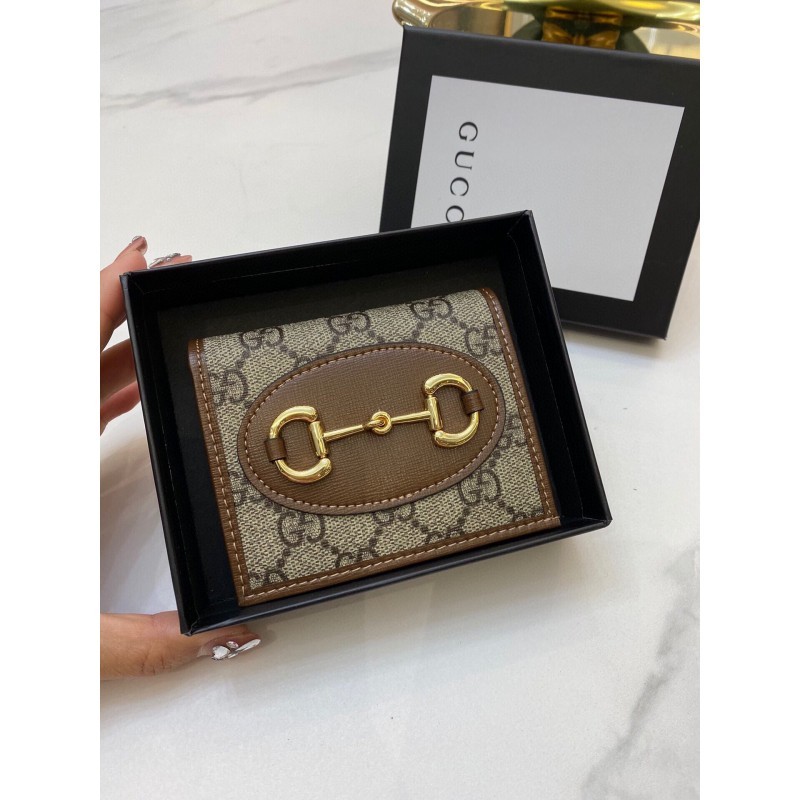 $19.9? ရေပန်းအစားဆုံး ဒီဇိုင်နာပုံတူ ပိုက်ဆံအိတ်/ပိုက်ဆံအိတ်/ကတ် ကိုင်ဆောင်ထားသူ 8 ဦး (2022 တွင် အပ်ဒိတ်လုပ်ထားသည်)-အရည်အသွေးအကောင်းဆုံးအတု Louis Vuitton Bag အွန်လိုင်းစတိုး၊ ပုံစံတူဒီဇိုင်နာအိတ် ru $19.9? ရေပန်းအစားဆုံး ဒီဇိုင်နာပုံတူ ပိုက်ဆံအိတ်/ပိုက်ဆံအိတ်/ကတ် ကိုင်ဆောင်ထားသူ 8 ဦး (2022 တွင် အပ်ဒိတ်လုပ်ထားသည်)-အရည်အသွေးအကောင်းဆုံးအတု Louis Vuitton Bag အွန်လိုင်းစတိုး၊ ပုံစံတူဒီဇိုင်နာအိတ် ru