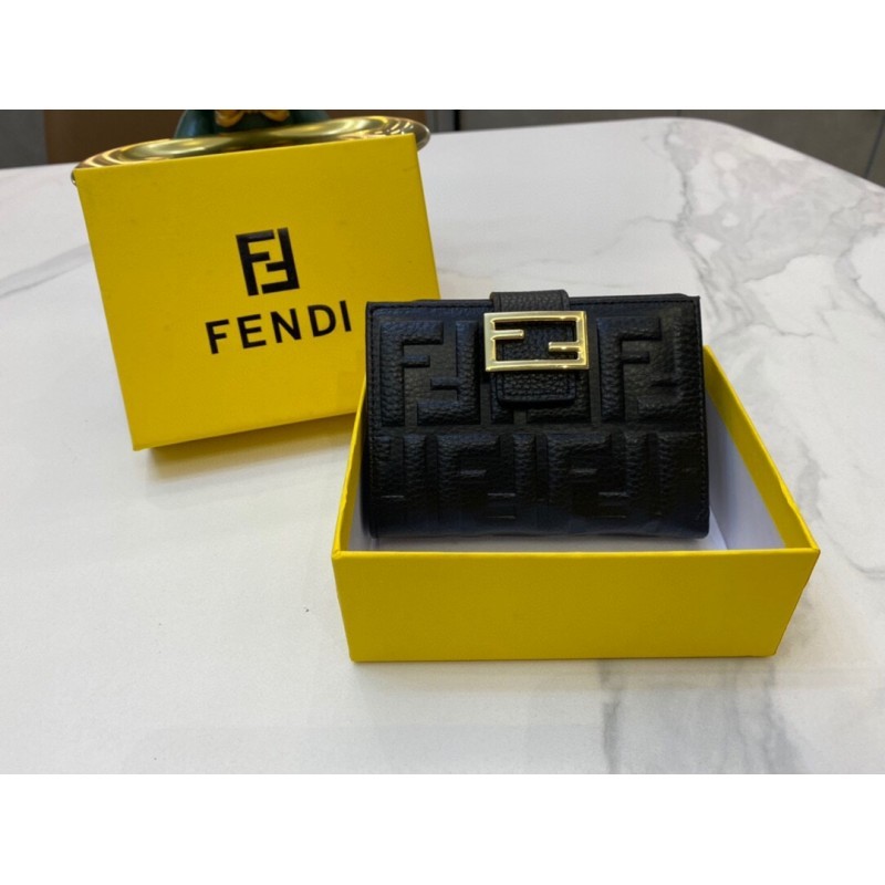 $19.9? ရေပန်းအစားဆုံး ဒီဇိုင်နာပုံတူ ပိုက်ဆံအိတ်/ပိုက်ဆံအိတ်/ကတ် ကိုင်ဆောင်ထားသူ 8 ဦး (2022 တွင် အပ်ဒိတ်လုပ်ထားသည်)-အရည်အသွေးအကောင်းဆုံးအတု Louis Vuitton Bag အွန်လိုင်းစတိုး၊ ပုံစံတူဒီဇိုင်နာအိတ် ru $19.9? ရေပန်းအစားဆုံး ဒီဇိုင်နာပုံတူ ပိုက်ဆံအိတ်/ပိုက်ဆံအိတ်/ကတ် ကိုင်ဆောင်ထားသူ 8 ဦး (2022 တွင် အပ်ဒိတ်လုပ်ထားသည်)-အရည်အသွေးအကောင်းဆုံးအတု Louis Vuitton Bag အွန်လိုင်းစတိုး၊ ပုံစံတူဒီဇိုင်နာအိတ် ru