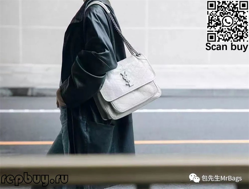 ಟಾಪ್ 9 ಅತ್ಯಂತ ಪ್ರಾಯೋಗಿಕ ವಿನ್ಯಾಸಕ ಪ್ರತಿಕೃತಿ ಬ್ಯಾಗ್ಗಳು (2022 ರಲ್ಲಿ ನವೀಕರಿಸಲಾಗಿದೆ)-Best Quality Fake Louis Vuitton Bag Online Store, Replica designer bag ru ಟಾಪ್ 9 ಅತ್ಯಂತ ಪ್ರಾಯೋಗಿಕ ವಿನ್ಯಾಸಕ ಪ್ರತಿಕೃತಿ ಬ್ಯಾಗ್ಗಳು (2022 ರಲ್ಲಿ ನವೀಕರಿಸಲಾಗಿದೆ)-Best Quality Fake Louis Vuitton Bag Online Store, Replica designer bag ru