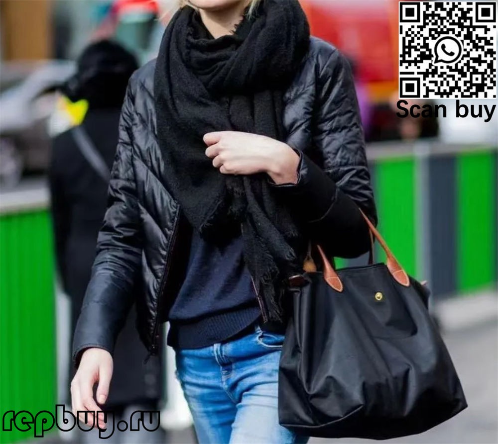 ಟಾಪ್ 9 ಅತ್ಯಂತ ಪ್ರಾಯೋಗಿಕ ವಿನ್ಯಾಸಕ ಪ್ರತಿಕೃತಿ ಬ್ಯಾಗ್ಗಳು (2022 ರಲ್ಲಿ ನವೀಕರಿಸಲಾಗಿದೆ)-Best Quality Fake Louis Vuitton Bag Online Store, Replica designer bag ru ಟಾಪ್ 9 ಅತ್ಯಂತ ಪ್ರಾಯೋಗಿಕ ವಿನ್ಯಾಸಕ ಪ್ರತಿಕೃತಿ ಬ್ಯಾಗ್ಗಳು (2022 ರಲ್ಲಿ ನವೀಕರಿಸಲಾಗಿದೆ)-Best Quality Fake Louis Vuitton Bag Online Store, Replica designer bag ru