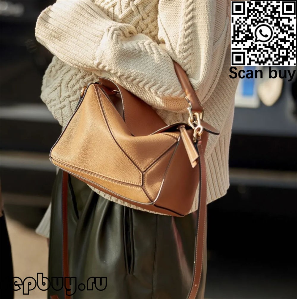 ಟಾಪ್ 9 ಅತ್ಯಂತ ಪ್ರಾಯೋಗಿಕ ವಿನ್ಯಾಸಕ ಪ್ರತಿಕೃತಿ ಬ್ಯಾಗ್ಗಳು (2022 ರಲ್ಲಿ ನವೀಕರಿಸಲಾಗಿದೆ)-Best Quality Fake Louis Vuitton Bag Online Store, Replica designer bag ru ಟಾಪ್ 9 ಅತ್ಯಂತ ಪ್ರಾಯೋಗಿಕ ವಿನ್ಯಾಸಕ ಪ್ರತಿಕೃತಿ ಬ್ಯಾಗ್ಗಳು (2022 ರಲ್ಲಿ ನವೀಕರಿಸಲಾಗಿದೆ)-Best Quality Fake Louis Vuitton Bag Online Store, Replica designer bag ru