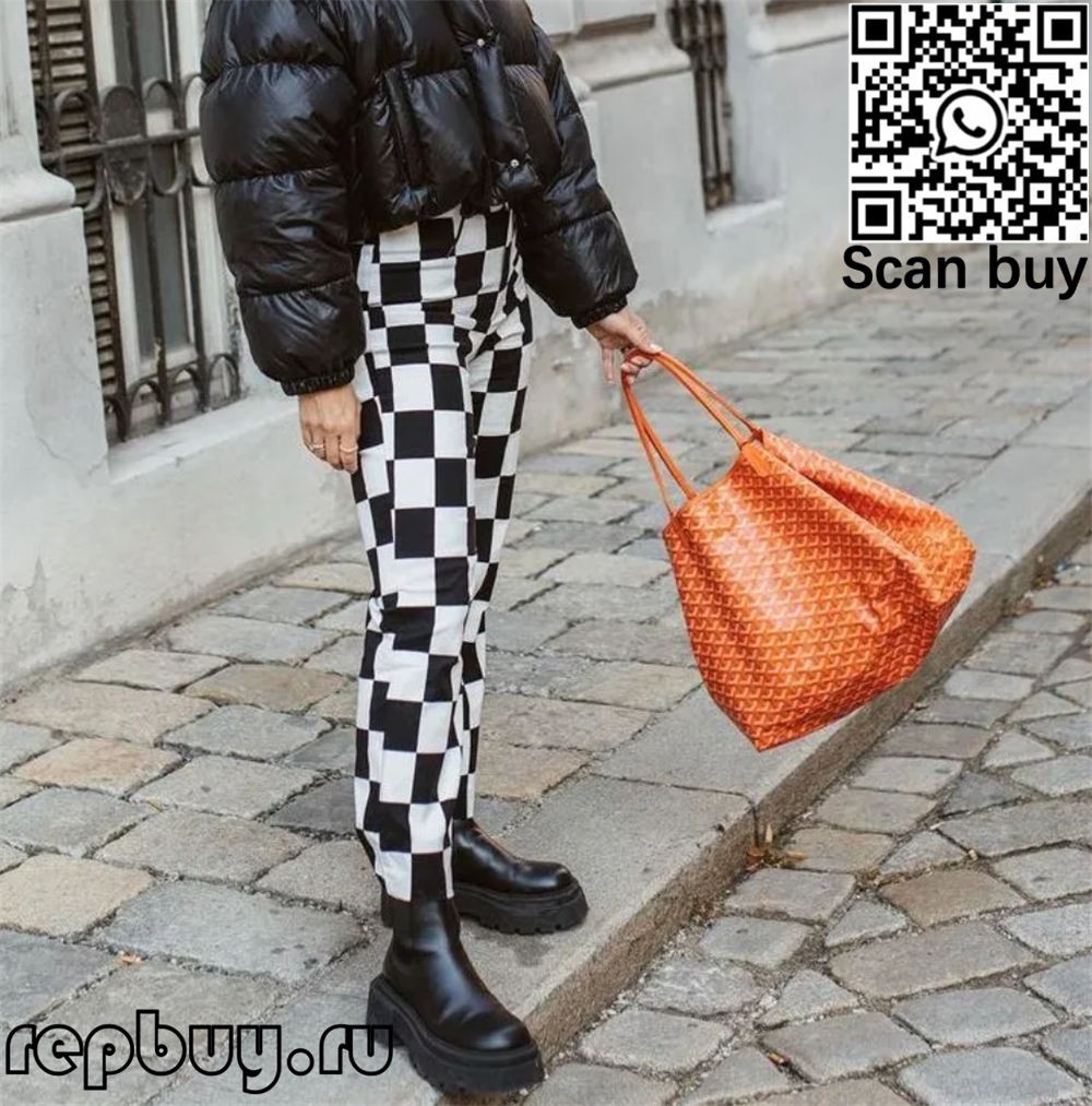 ಟಾಪ್ 9 ಅತ್ಯಂತ ಪ್ರಾಯೋಗಿಕ ವಿನ್ಯಾಸಕ ಪ್ರತಿಕೃತಿ ಬ್ಯಾಗ್ಗಳು (2022 ರಲ್ಲಿ ನವೀಕರಿಸಲಾಗಿದೆ)-Best Quality Fake Louis Vuitton Bag Online Store, Replica designer bag ru ಟಾಪ್ 9 ಅತ್ಯಂತ ಪ್ರಾಯೋಗಿಕ ವಿನ್ಯಾಸಕ ಪ್ರತಿಕೃತಿ ಬ್ಯಾಗ್ಗಳು (2022 ರಲ್ಲಿ ನವೀಕರಿಸಲಾಗಿದೆ)-Best Quality Fake Louis Vuitton Bag Online Store, Replica designer bag ru