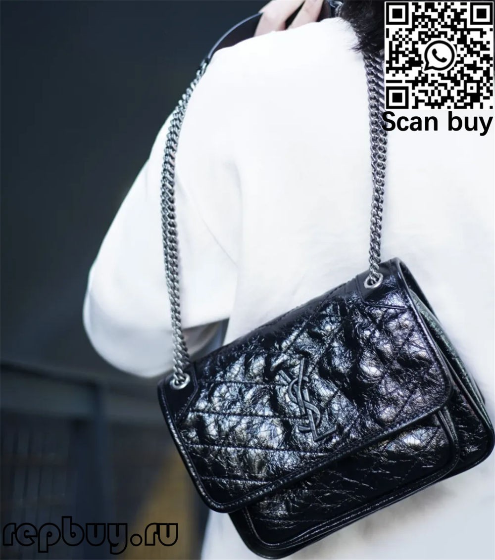 ಟಾಪ್ 9 ಅತ್ಯಂತ ಪ್ರಾಯೋಗಿಕ ವಿನ್ಯಾಸಕ ಪ್ರತಿಕೃತಿ ಬ್ಯಾಗ್ಗಳು (2022 ರಲ್ಲಿ ನವೀಕರಿಸಲಾಗಿದೆ)-Best Quality Fake Louis Vuitton Bag Online Store, Replica designer bag ru ಟಾಪ್ 9 ಅತ್ಯಂತ ಪ್ರಾಯೋಗಿಕ ವಿನ್ಯಾಸಕ ಪ್ರತಿಕೃತಿ ಬ್ಯಾಗ್ಗಳು (2022 ರಲ್ಲಿ ನವೀಕರಿಸಲಾಗಿದೆ)-Best Quality Fake Louis Vuitton Bag Online Store, Replica designer bag ru