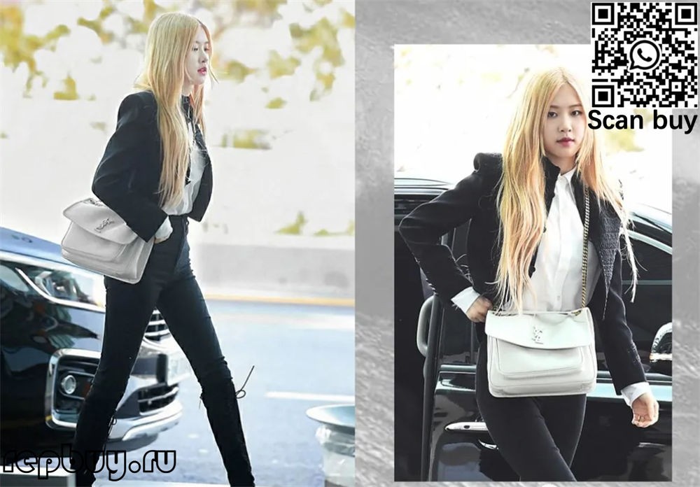 ಟಾಪ್ 9 ಅತ್ಯಂತ ಪ್ರಾಯೋಗಿಕ ವಿನ್ಯಾಸಕ ಪ್ರತಿಕೃತಿ ಬ್ಯಾಗ್ಗಳು (2022 ರಲ್ಲಿ ನವೀಕರಿಸಲಾಗಿದೆ)-Best Quality Fake Louis Vuitton Bag Online Store, Replica designer bag ru ಟಾಪ್ 9 ಅತ್ಯಂತ ಪ್ರಾಯೋಗಿಕ ವಿನ್ಯಾಸಕ ಪ್ರತಿಕೃತಿ ಬ್ಯಾಗ್ಗಳು (2022 ರಲ್ಲಿ ನವೀಕರಿಸಲಾಗಿದೆ)-Best Quality Fake Louis Vuitton Bag Online Store, Replica designer bag ru