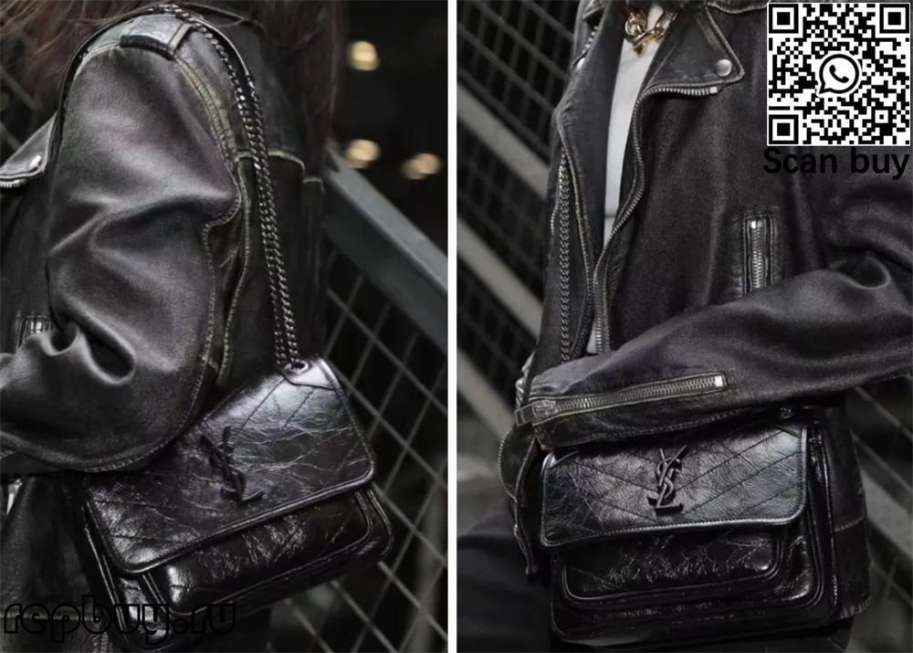 ಟಾಪ್ 9 ಅತ್ಯಂತ ಪ್ರಾಯೋಗಿಕ ವಿನ್ಯಾಸಕ ಪ್ರತಿಕೃತಿ ಬ್ಯಾಗ್ಗಳು (2022 ರಲ್ಲಿ ನವೀಕರಿಸಲಾಗಿದೆ)-Best Quality Fake Louis Vuitton Bag Online Store, Replica designer bag ru ಟಾಪ್ 9 ಅತ್ಯಂತ ಪ್ರಾಯೋಗಿಕ ವಿನ್ಯಾಸಕ ಪ್ರತಿಕೃತಿ ಬ್ಯಾಗ್ಗಳು (2022 ರಲ್ಲಿ ನವೀಕರಿಸಲಾಗಿದೆ)-Best Quality Fake Louis Vuitton Bag Online Store, Replica designer bag ru