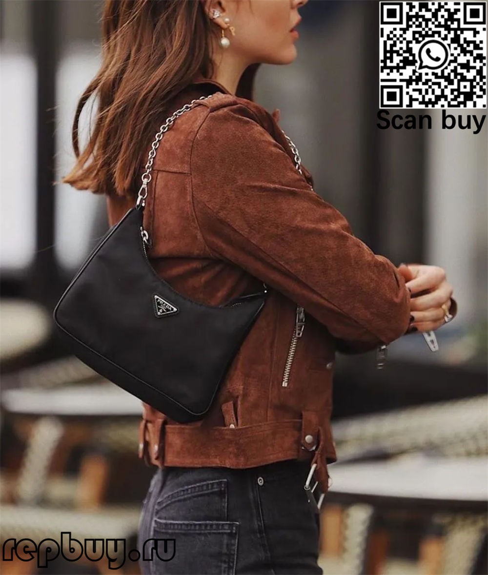 ಟಾಪ್ 9 ಅತ್ಯಂತ ಪ್ರಾಯೋಗಿಕ ವಿನ್ಯಾಸಕ ಪ್ರತಿಕೃತಿ ಬ್ಯಾಗ್ಗಳು (2022 ರಲ್ಲಿ ನವೀಕರಿಸಲಾಗಿದೆ)-Best Quality Fake Louis Vuitton Bag Online Store, Replica designer bag ru ಟಾಪ್ 9 ಅತ್ಯಂತ ಪ್ರಾಯೋಗಿಕ ವಿನ್ಯಾಸಕ ಪ್ರತಿಕೃತಿ ಬ್ಯಾಗ್ಗಳು (2022 ರಲ್ಲಿ ನವೀಕರಿಸಲಾಗಿದೆ)-Best Quality Fake Louis Vuitton Bag Online Store, Replica designer bag ru