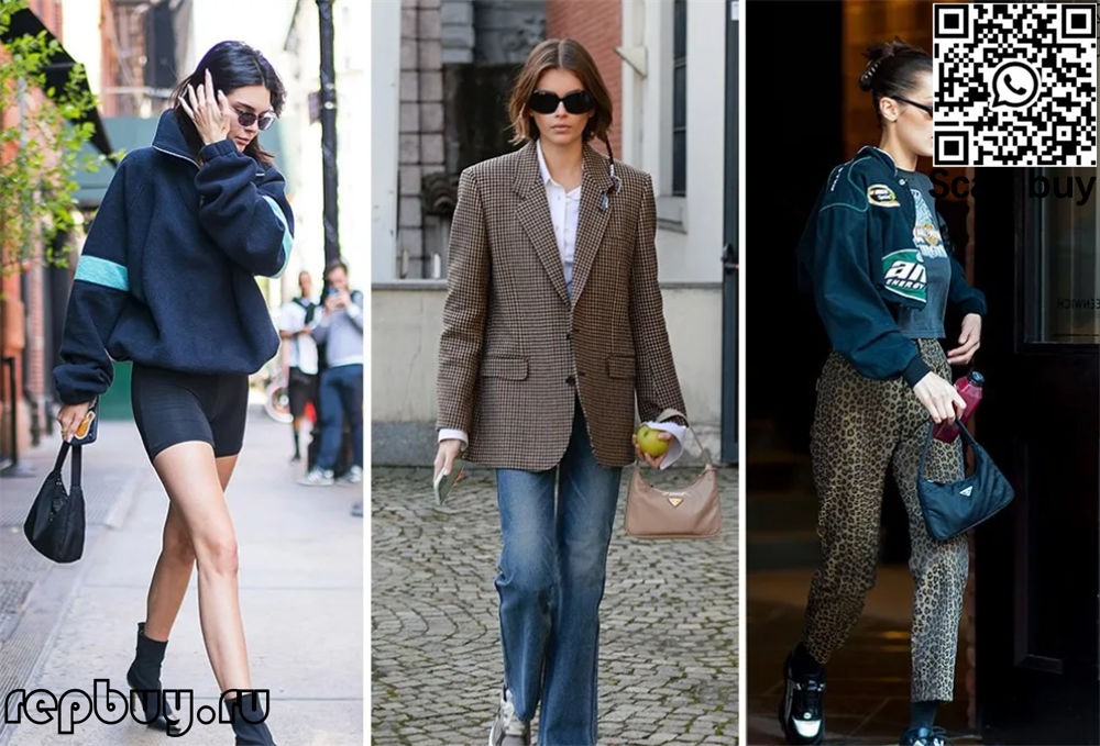 ಟಾಪ್ 9 ಅತ್ಯಂತ ಪ್ರಾಯೋಗಿಕ ವಿನ್ಯಾಸಕ ಪ್ರತಿಕೃತಿ ಬ್ಯಾಗ್ಗಳು (2022 ರಲ್ಲಿ ನವೀಕರಿಸಲಾಗಿದೆ)-Best Quality Fake Louis Vuitton Bag Online Store, Replica designer bag ru ಟಾಪ್ 9 ಅತ್ಯಂತ ಪ್ರಾಯೋಗಿಕ ವಿನ್ಯಾಸಕ ಪ್ರತಿಕೃತಿ ಬ್ಯಾಗ್ಗಳು (2022 ರಲ್ಲಿ ನವೀಕರಿಸಲಾಗಿದೆ)-Best Quality Fake Louis Vuitton Bag Online Store, Replica designer bag ru