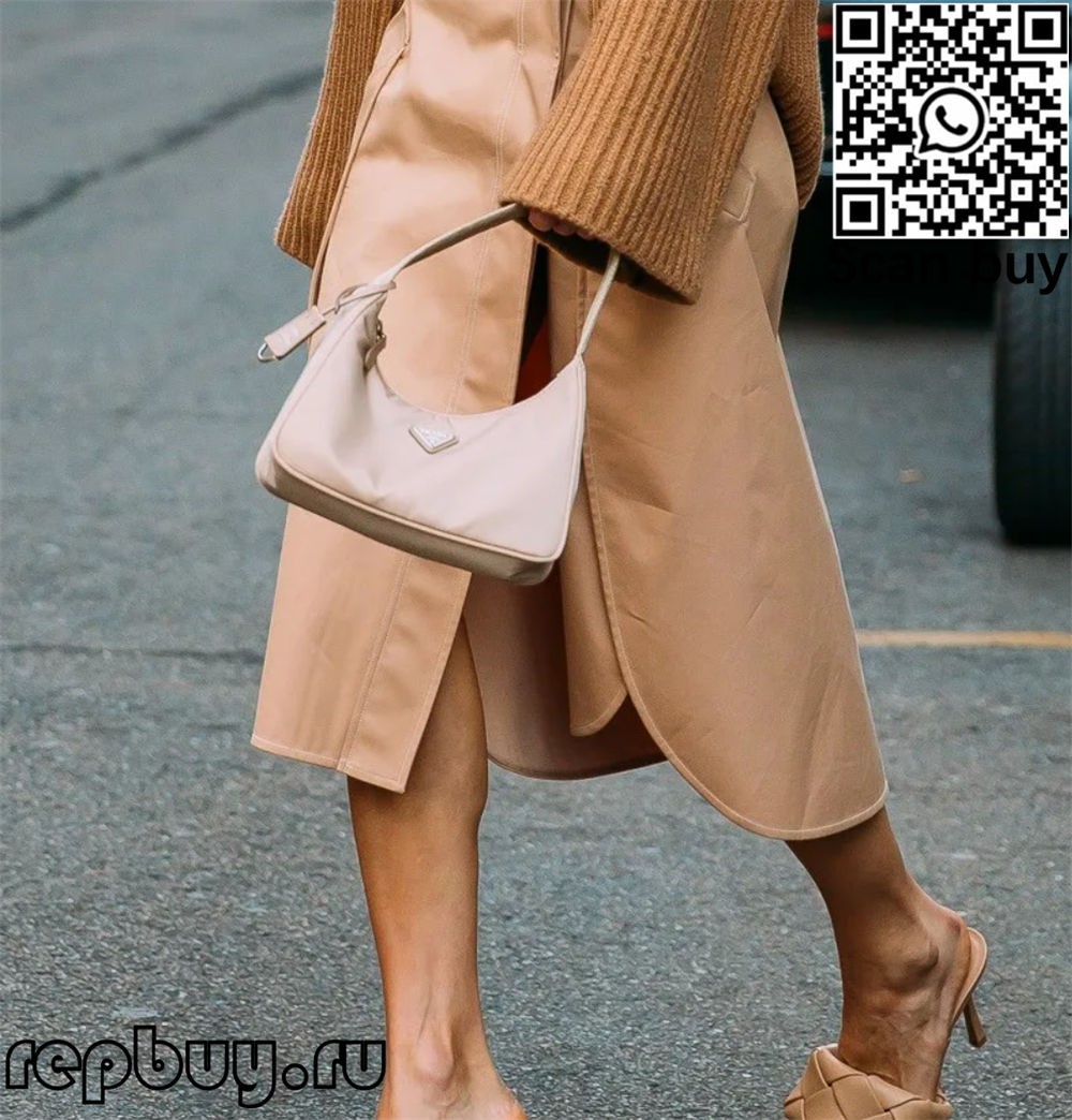 ಟಾಪ್ 9 ಅತ್ಯಂತ ಪ್ರಾಯೋಗಿಕ ವಿನ್ಯಾಸಕ ಪ್ರತಿಕೃತಿ ಬ್ಯಾಗ್ಗಳು (2022 ರಲ್ಲಿ ನವೀಕರಿಸಲಾಗಿದೆ)-Best Quality Fake Louis Vuitton Bag Online Store, Replica designer bag ru ಟಾಪ್ 9 ಅತ್ಯಂತ ಪ್ರಾಯೋಗಿಕ ವಿನ್ಯಾಸಕ ಪ್ರತಿಕೃತಿ ಬ್ಯಾಗ್ಗಳು (2022 ರಲ್ಲಿ ನವೀಕರಿಸಲಾಗಿದೆ)-Best Quality Fake Louis Vuitton Bag Online Store, Replica designer bag ru