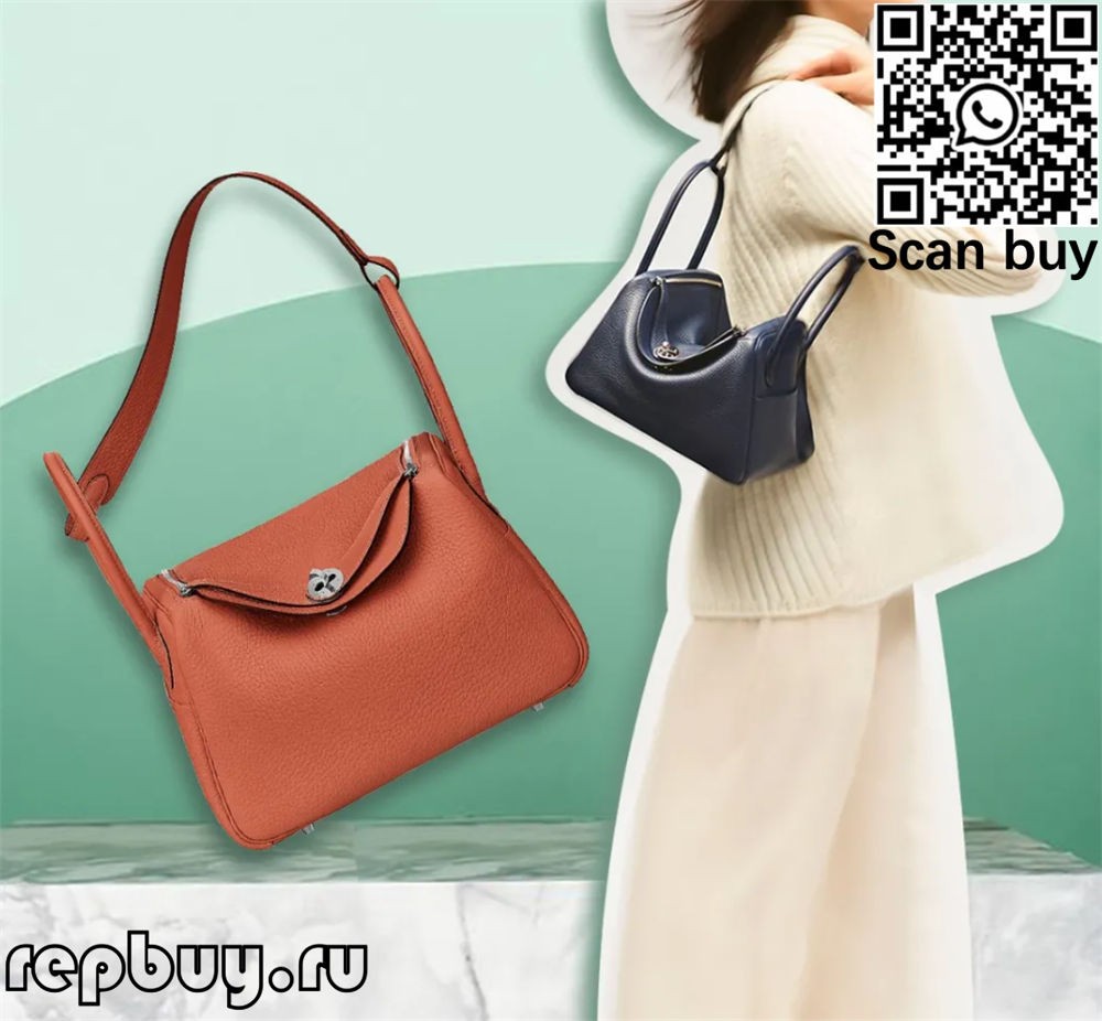 ಟಾಪ್ 9 ಅತ್ಯಂತ ಪ್ರಾಯೋಗಿಕ ವಿನ್ಯಾಸಕ ಪ್ರತಿಕೃತಿ ಬ್ಯಾಗ್ಗಳು (2022 ರಲ್ಲಿ ನವೀಕರಿಸಲಾಗಿದೆ)-Best Quality Fake Louis Vuitton Bag Online Store, Replica designer bag ru ಟಾಪ್ 9 ಅತ್ಯಂತ ಪ್ರಾಯೋಗಿಕ ವಿನ್ಯಾಸಕ ಪ್ರತಿಕೃತಿ ಬ್ಯಾಗ್ಗಳು (2022 ರಲ್ಲಿ ನವೀಕರಿಸಲಾಗಿದೆ)-Best Quality Fake Louis Vuitton Bag Online Store, Replica designer bag ru