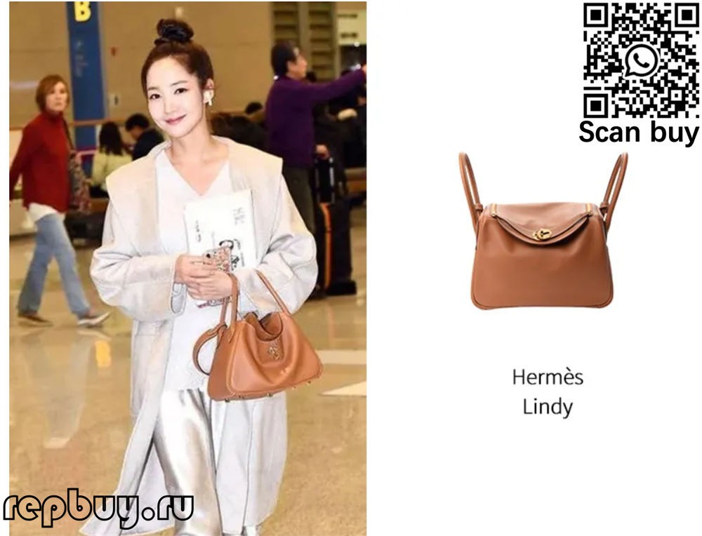 ಟಾಪ್ 9 ಅತ್ಯಂತ ಪ್ರಾಯೋಗಿಕ ವಿನ್ಯಾಸಕ ಪ್ರತಿಕೃತಿ ಬ್ಯಾಗ್ಗಳು (2022 ರಲ್ಲಿ ನವೀಕರಿಸಲಾಗಿದೆ)-Best Quality Fake Louis Vuitton Bag Online Store, Replica designer bag ru ಟಾಪ್ 9 ಅತ್ಯಂತ ಪ್ರಾಯೋಗಿಕ ವಿನ್ಯಾಸಕ ಪ್ರತಿಕೃತಿ ಬ್ಯಾಗ್ಗಳು (2022 ರಲ್ಲಿ ನವೀಕರಿಸಲಾಗಿದೆ)-Best Quality Fake Louis Vuitton Bag Online Store, Replica designer bag ru