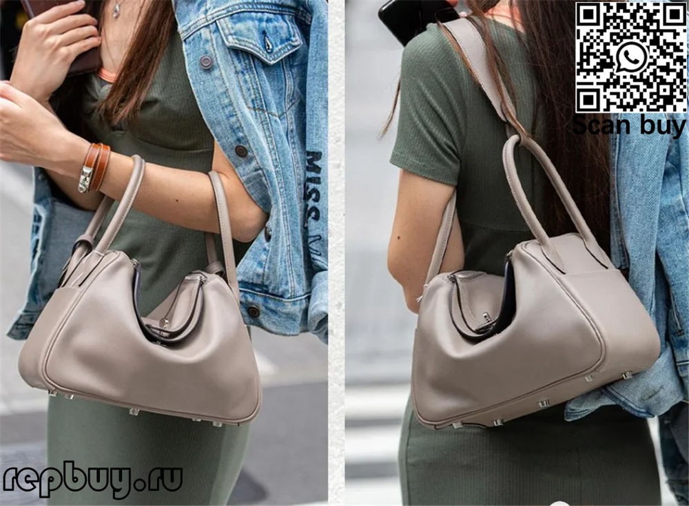 ಟಾಪ್ 9 ಅತ್ಯಂತ ಪ್ರಾಯೋಗಿಕ ವಿನ್ಯಾಸಕ ಪ್ರತಿಕೃತಿ ಬ್ಯಾಗ್ಗಳು (2022 ರಲ್ಲಿ ನವೀಕರಿಸಲಾಗಿದೆ)-Best Quality Fake Louis Vuitton Bag Online Store, Replica designer bag ru ಟಾಪ್ 9 ಅತ್ಯಂತ ಪ್ರಾಯೋಗಿಕ ವಿನ್ಯಾಸಕ ಪ್ರತಿಕೃತಿ ಬ್ಯಾಗ್ಗಳು (2022 ರಲ್ಲಿ ನವೀಕರಿಸಲಾಗಿದೆ)-Best Quality Fake Louis Vuitton Bag Online Store, Replica designer bag ru