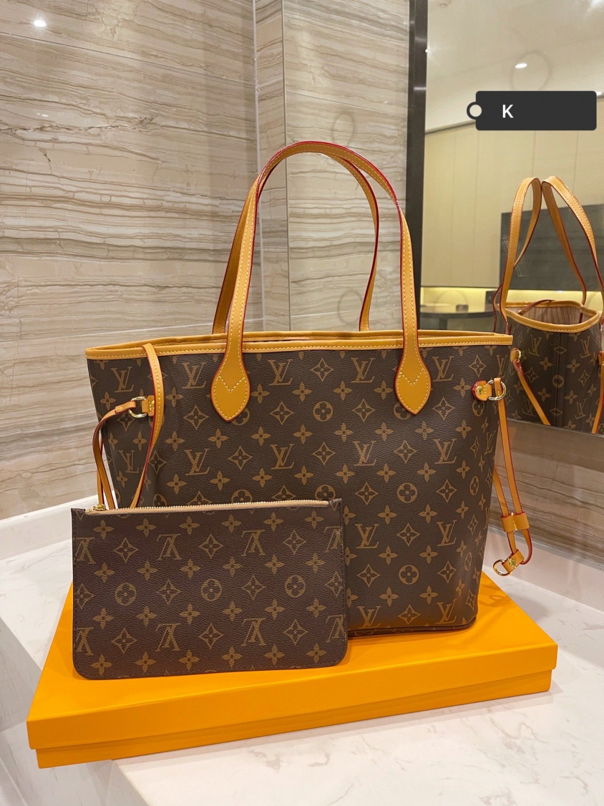 Louis Vuitton’un klasik replika çantalarından biri olarak Asla dolmaz, fiyatı sadece 199 dolar mı? (2022 özel)-En İyi Kalite Sahte Louis Vuitton Çanta Online Mağazası, Çoğaltma tasarımcı çanta ru Louis Vuitton’un klasik replika çantalarından biri olarak Asla dolmaz, fiyatı sadece 199 dolar mı? (2022 özel)-En İyi Kalite Sahte Louis Vuitton Çanta Online Mağazası, Çoğaltma tasarımcı çanta ru