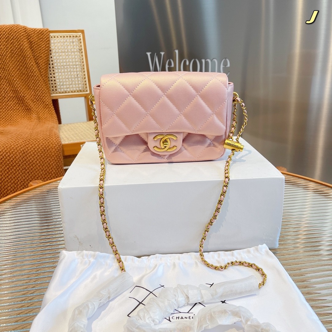 Sut i brynu bagiau replica Chanel o’r ansawdd gorau? (Diweddarwyd 2022)-Best Quality Fake Louis Vuitton Bag Online Store, Replica designer bag ru