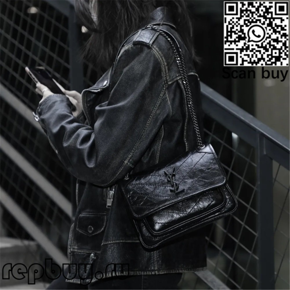 ဤ Saint Laurent ပုံစံတူအိတ်များသည် မကြာသေးမီက အလွန်ပူပြင်းသည်။ ဘယ်ဟာကို အကြိုက်ဆုံးလဲ? (2022 တွင် အဆင့်မြှင့်တင်ခဲ့သည်)-အရည်အသွေးအကောင်းဆုံးအတု Louis Vuitton Bag အွန်လိုင်းစတိုး၊ ပုံစံတူဒီဇိုင်နာအိတ် ru