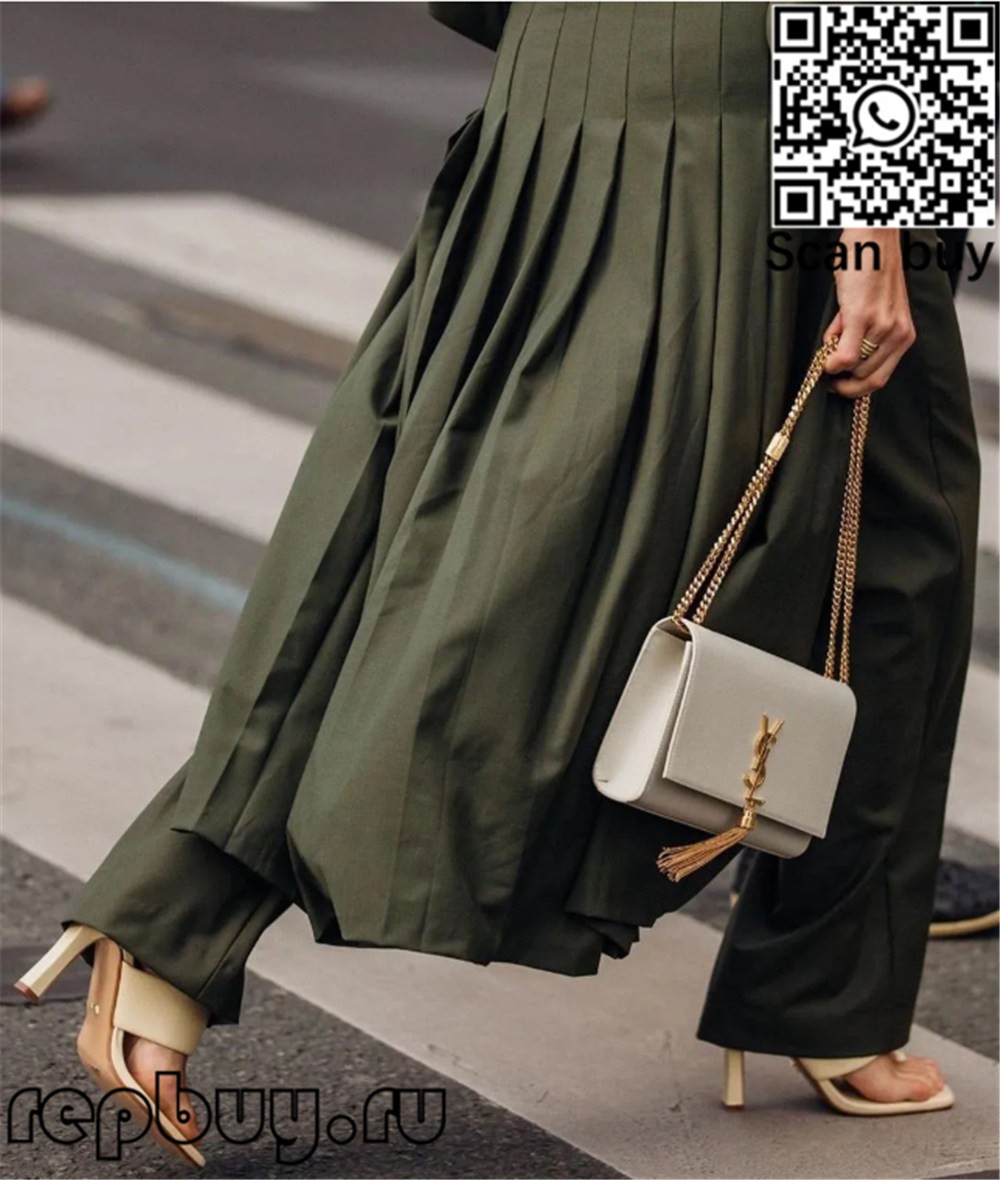 ဤ Saint Laurent ပုံစံတူအိတ်များသည် မကြာသေးမီက အလွန်ပူပြင်းသည်။ ဘယ်ဟာကို အကြိုက်ဆုံးလဲ? (2022 တွင် အဆင့်မြှင့်တင်ခဲ့သည်)-အရည်အသွေးအကောင်းဆုံးအတု Louis Vuitton Bag အွန်လိုင်းစတိုး၊ ပုံစံတူဒီဇိုင်နာအိတ် ru