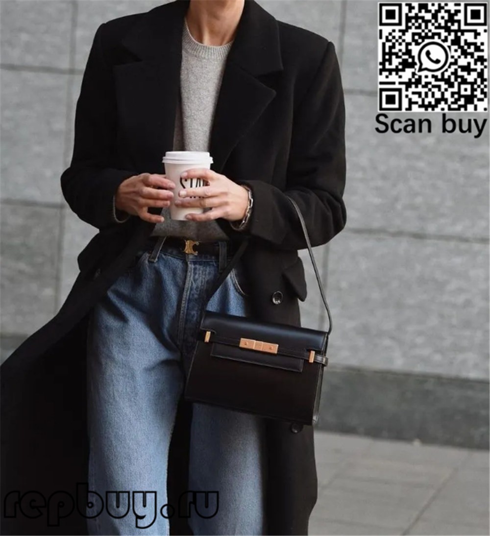 ဤ Saint Laurent ပုံစံတူအိတ်များသည် မကြာသေးမီက အလွန်ပူပြင်းသည်။ ဘယ်ဟာကို အကြိုက်ဆုံးလဲ? (2022 တွင် အဆင့်မြှင့်တင်ခဲ့သည်)-အရည်အသွေးအကောင်းဆုံးအတု Louis Vuitton Bag အွန်လိုင်းစတိုး၊ ပုံစံတူဒီဇိုင်နာအိတ် ru