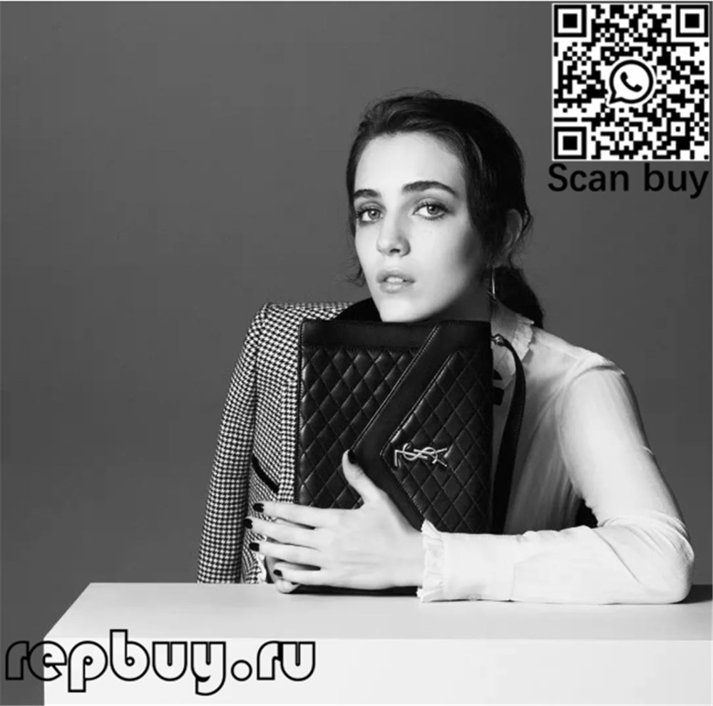 ဤ Saint Laurent ပုံစံတူအိတ်များသည် မကြာသေးမီက အလွန်ပူပြင်းသည်။ ဘယ်ဟာကို အကြိုက်ဆုံးလဲ? (2022 တွင် အဆင့်မြှင့်တင်ခဲ့သည်)-အရည်အသွေးအကောင်းဆုံးအတု Louis Vuitton Bag အွန်လိုင်းစတိုး၊ ပုံစံတူဒီဇိုင်နာအိတ် ru