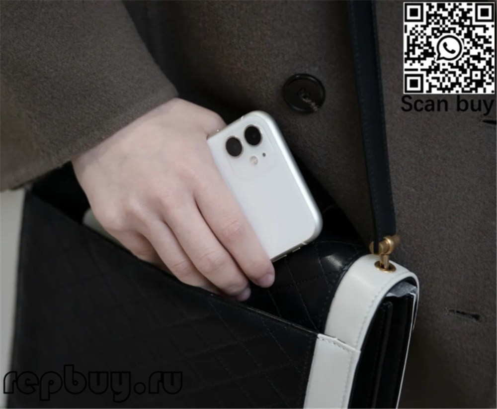 ဤ Saint Laurent ပုံစံတူအိတ်များသည် မကြာသေးမီက အလွန်ပူပြင်းသည်။ ဘယ်ဟာကို အကြိုက်ဆုံးလဲ? (2022 တွင် အဆင့်မြှင့်တင်ခဲ့သည်)-အရည်အသွေးအကောင်းဆုံးအတု Louis Vuitton Bag အွန်လိုင်းစတိုး၊ ပုံစံတူဒီဇိုင်နာအိတ် ru