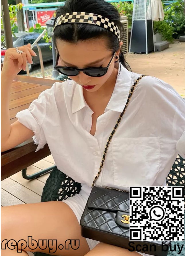 ရင်းနှီးမြှုပ်နှံမှုတန်ဖိုး အများဆုံးရှိသော ထိပ်တန်း Chanel ပုံစံတူအိတ် 4 ခု (2022 အပ်ဒိတ်)-အရည်အသွေးအကောင်းဆုံးအတု Louis Vuitton Bag အွန်လိုင်းစတိုး၊ ပုံစံတူဒီဇိုင်နာအိတ် ru ရင်းနှီးမြှုပ်နှံမှုတန်ဖိုး အများဆုံးရှိသော ထိပ်တန်း Chanel ပုံစံတူအိတ် 4 ခု (2022 အပ်ဒိတ်)-အရည်အသွေးအကောင်းဆုံးအတု Louis Vuitton Bag အွန်လိုင်းစတိုး၊ ပုံစံတူဒီဇိုင်နာအိတ် ru