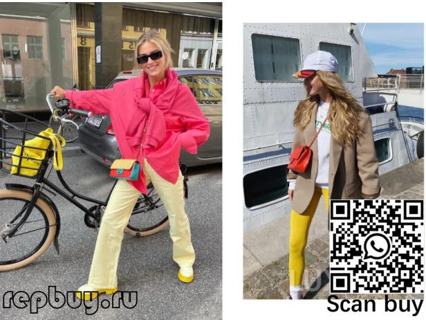 ရင်းနှီးမြှုပ်နှံမှုတန်ဖိုး အများဆုံးရှိသော ထိပ်တန်း Chanel ပုံစံတူအိတ် 4 ခု (2022 အပ်ဒိတ်)-အရည်အသွေးအကောင်းဆုံးအတု Louis Vuitton Bag အွန်လိုင်းစတိုး၊ ပုံစံတူဒီဇိုင်နာအိတ် ru ရင်းနှီးမြှုပ်နှံမှုတန်ဖိုး အများဆုံးရှိသော ထိပ်တန်း Chanel ပုံစံတူအိတ် 4 ခု (2022 အပ်ဒိတ်)-အရည်အသွေးအကောင်းဆုံးအတု Louis Vuitton Bag အွန်လိုင်းစတိုး၊ ပုံစံတူဒီဇိုင်နာအိတ် ru