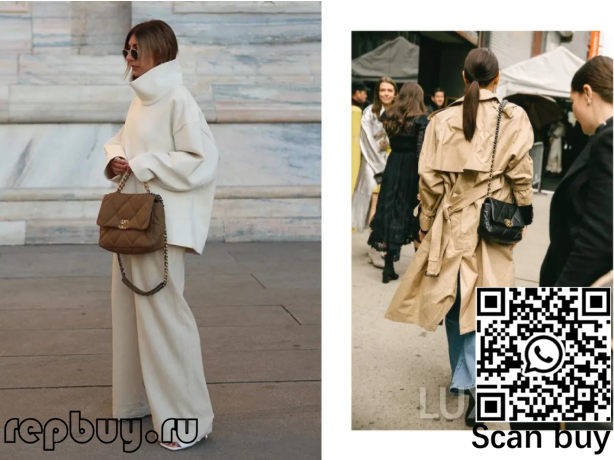 ရင်းနှီးမြှုပ်နှံမှုတန်ဖိုး အများဆုံးရှိသော ထိပ်တန်း Chanel ပုံစံတူအိတ် 4 ခု (2022 အပ်ဒိတ်)-အရည်အသွေးအကောင်းဆုံးအတု Louis Vuitton Bag အွန်လိုင်းစတိုး၊ ပုံစံတူဒီဇိုင်နာအိတ် ru ရင်းနှီးမြှုပ်နှံမှုတန်ဖိုး အများဆုံးရှိသော ထိပ်တန်း Chanel ပုံစံတူအိတ် 4 ခု (2022 အပ်ဒိတ်)-အရည်အသွေးအကောင်းဆုံးအတု Louis Vuitton Bag အွန်လိုင်းစတိုး၊ ပုံစံတူဒီဇိုင်နာအိတ် ru