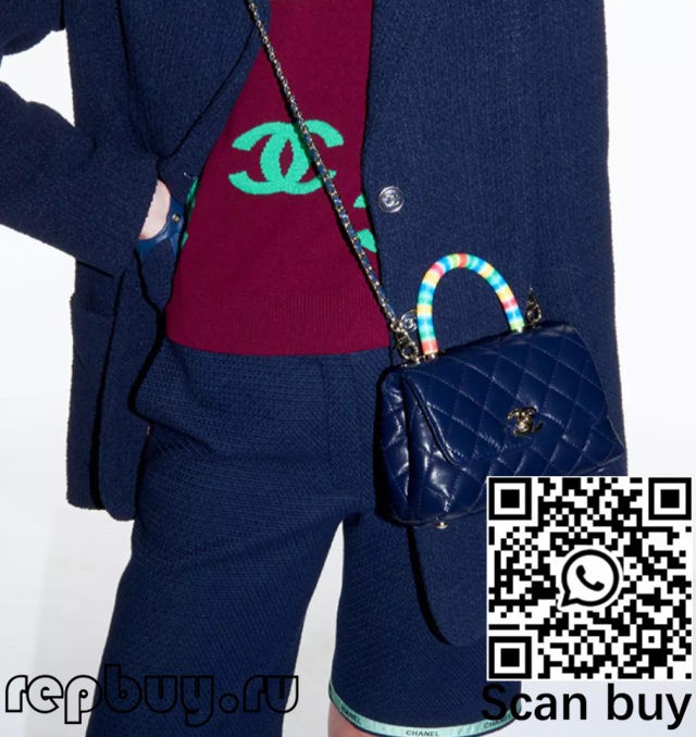 ရင်းနှီးမြှုပ်နှံမှုတန်ဖိုး အများဆုံးရှိသော ထိပ်တန်း Chanel ပုံစံတူအိတ် 4 ခု (2022 အပ်ဒိတ်)-အရည်အသွေးအကောင်းဆုံးအတု Louis Vuitton Bag အွန်လိုင်းစတိုး၊ ပုံစံတူဒီဇိုင်နာအိတ် ru ရင်းနှီးမြှုပ်နှံမှုတန်ဖိုး အများဆုံးရှိသော ထိပ်တန်း Chanel ပုံစံတူအိတ် 4 ခု (2022 အပ်ဒိတ်)-အရည်အသွေးအကောင်းဆုံးအတု Louis Vuitton Bag အွန်လိုင်းစတိုး၊ ပုံစံတူဒီဇိုင်နာအိတ် ru