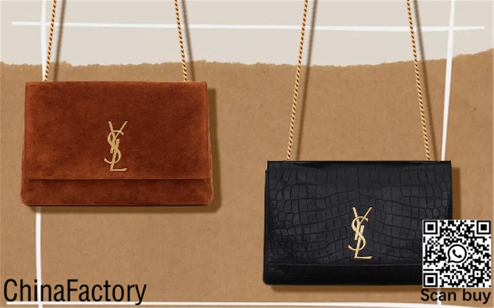 Թոփ 6 պայուսակներ, որոնք արժե գնել կրկնօրինակ պայուսակներ: (2022 նոր հրատարակություն)-Լավագույն որակի կեղծ Louis Vuitton պայուսակների առցանց խանութ, Replica դիզայներական պայուսակ ru Թոփ 6 պայուսակներ, որոնք արժե գնել կրկնօրինակ պայուսակներ: (2022 նոր հրատարակություն)-Լավագույն որակի կեղծ Louis Vuitton պայուսակների առցանց խանութ, Replica դիզայներական պայուսակ ru