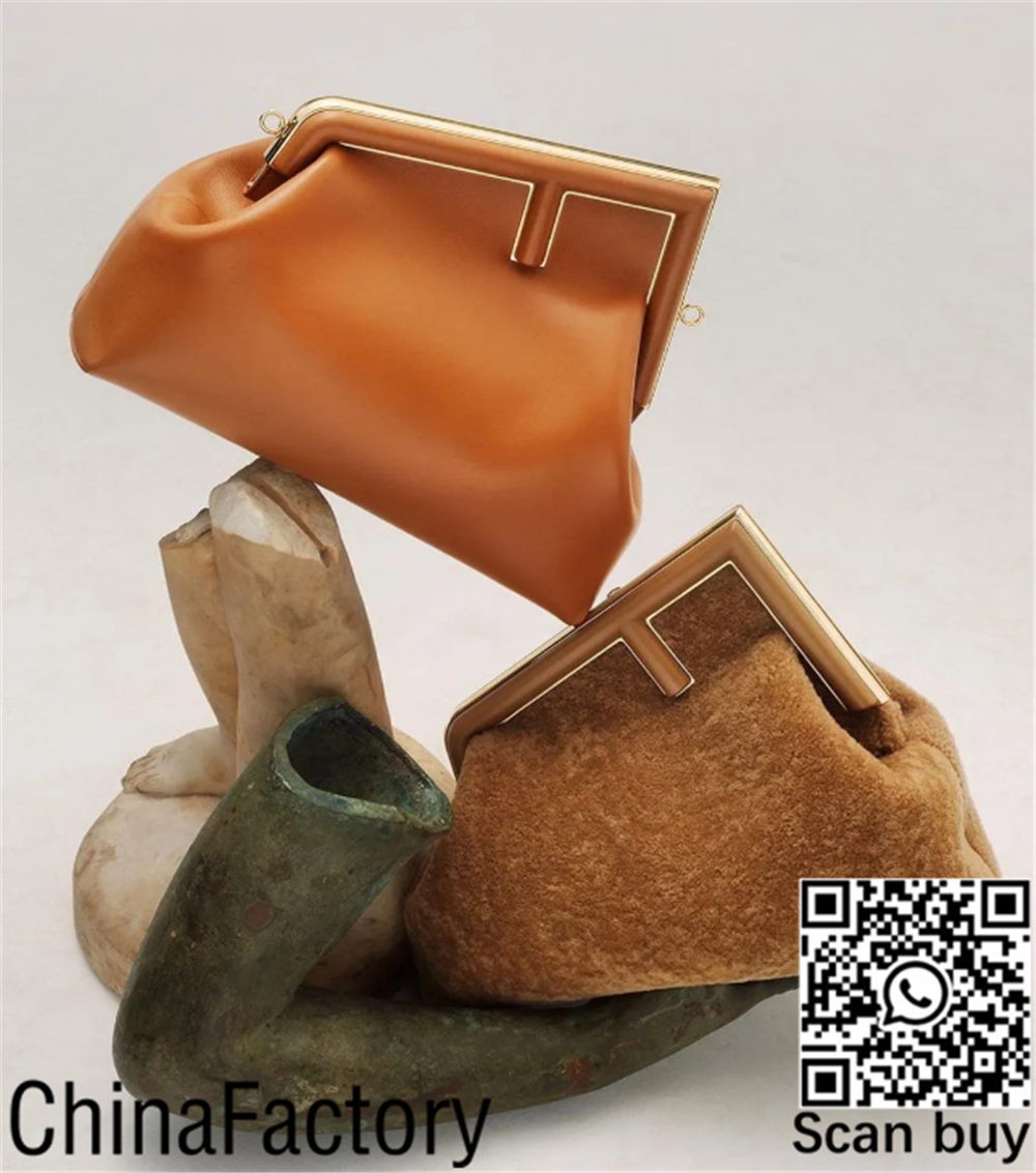 Թոփ 6 պայուսակներ, որոնք արժե գնել կրկնօրինակ պայուսակներ: (2022 նոր հրատարակություն)-Լավագույն որակի կեղծ Louis Vuitton պայուսակների առցանց խանութ, Replica դիզայներական պայուսակ ru Թոփ 6 պայուսակներ, որոնք արժե գնել կրկնօրինակ պայուսակներ: (2022 նոր հրատարակություն)-Լավագույն որակի կեղծ Louis Vuitton պայուսակների առցանց խանութ, Replica դիզայներական պայուսակ ru