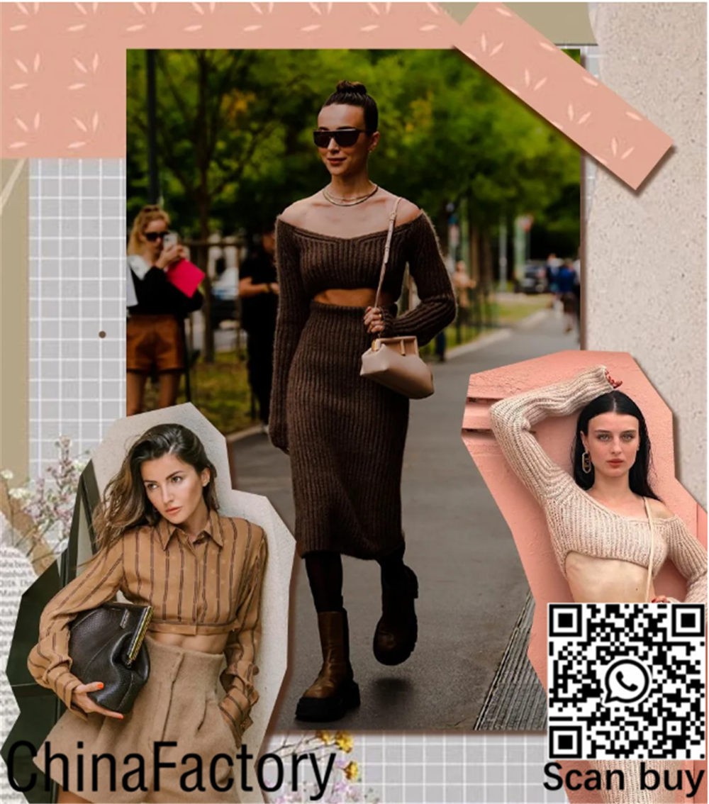 Թոփ 6 պայուսակներ, որոնք արժե գնել կրկնօրինակ պայուսակներ: (2022 նոր հրատարակություն)-Լավագույն որակի կեղծ Louis Vuitton պայուսակների առցանց խանութ, Replica դիզայներական պայուսակ ru Թոփ 6 պայուսակներ, որոնք արժե գնել կրկնօրինակ պայուսակներ: (2022 նոր հրատարակություն)-Լավագույն որակի կեղծ Louis Vuitton պայուսակների առցանց խանութ, Replica դիզայներական պայուսակ ru