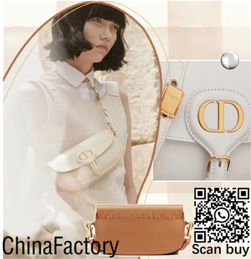 Թոփ 6 պայուսակներ, որոնք արժե գնել կրկնօրինակ պայուսակներ: (2022 նոր հրատարակություն)-Լավագույն որակի կեղծ Louis Vuitton պայուսակների առցանց խանութ, Replica դիզայներական պայուսակ ru Թոփ 6 պայուսակներ, որոնք արժե գնել կրկնօրինակ պայուսակներ: (2022 նոր հրատարակություն)-Լավագույն որակի կեղծ Louis Vuitton պայուսակների առցանց խանութ, Replica դիզայներական պայուսակ ru