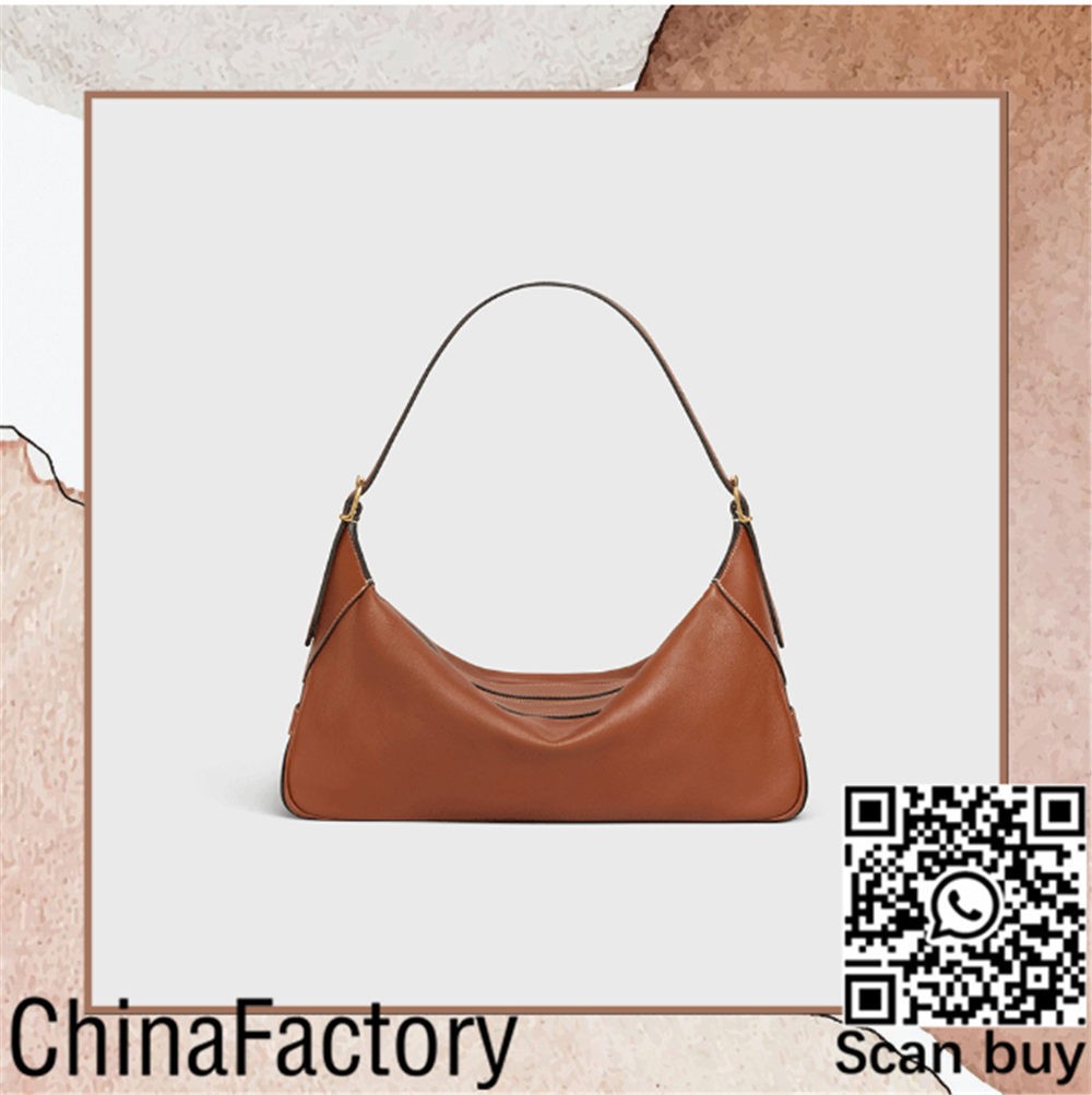 Թոփ 6 պայուսակներ, որոնք արժե գնել կրկնօրինակ պայուսակներ: (2022 նոր հրատարակություն)-Լավագույն որակի կեղծ Louis Vuitton պայուսակների առցանց խանութ, Replica դիզայներական պայուսակ ru Թոփ 6 պայուսակներ, որոնք արժե գնել կրկնօրինակ պայուսակներ: (2022 նոր հրատարակություն)-Լավագույն որակի կեղծ Louis Vuitton պայուսակների առցանց խանութ, Replica դիզայներական պայուսակ ru