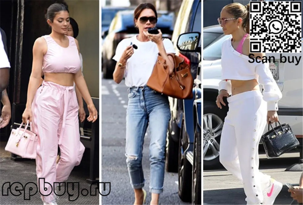 လွန်ခဲ့တဲ့ ဆယ်နှစ်က ကျွန်တော်ဝယ်ခဲ့တဲ့ ဒီပုံစံတူအိတ် 17 ခုက အခုအချိန်အထိ ဖက်ရှင်မကျသေးပါဘူး။ (၂၀၂၂ မွမ်းမံ)-အရည်အသွေးအကောင်းဆုံးအတု Louis Vuitton Bag အွန်လိုင်းစတိုး၊ ပုံစံတူဒီဇိုင်နာအိတ် ru လွန်ခဲ့တဲ့ ဆယ်နှစ်က ကျွန်တော်ဝယ်ခဲ့တဲ့ ဒီပုံစံတူအိတ် 17 ခုက အခုအချိန်အထိ ဖက်ရှင်မကျသေးပါဘူး။ (၂၀၂၂ မွမ်းမံ)-အရည်အသွေးအကောင်းဆုံးအတု Louis Vuitton Bag အွန်လိုင်းစတိုး၊ ပုံစံတူဒီဇိုင်နာအိတ် ru