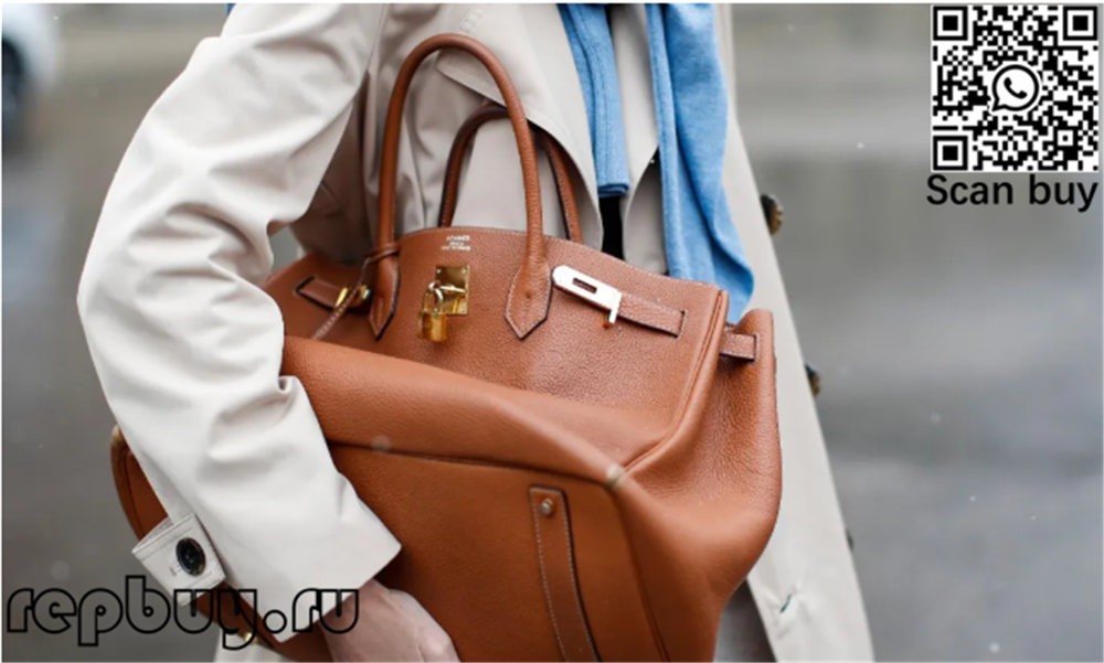 လွန်ခဲ့တဲ့ ဆယ်နှစ်က ကျွန်တော်ဝယ်ခဲ့တဲ့ ဒီပုံစံတူအိတ် 17 ခုက အခုအချိန်အထိ ဖက်ရှင်မကျသေးပါဘူး။ (၂၀၂၂ မွမ်းမံ)-အရည်အသွေးအကောင်းဆုံးအတု Louis Vuitton Bag အွန်လိုင်းစတိုး၊ ပုံစံတူဒီဇိုင်နာအိတ် ru လွန်ခဲ့တဲ့ ဆယ်နှစ်က ကျွန်တော်ဝယ်ခဲ့တဲ့ ဒီပုံစံတူအိတ် 17 ခုက အခုအချိန်အထိ ဖက်ရှင်မကျသေးပါဘူး။ (၂၀၂၂ မွမ်းမံ)-အရည်အသွေးအကောင်းဆုံးအတု Louis Vuitton Bag အွန်လိုင်းစတိုး၊ ပုံစံတူဒီဇိုင်နာအိတ် ru