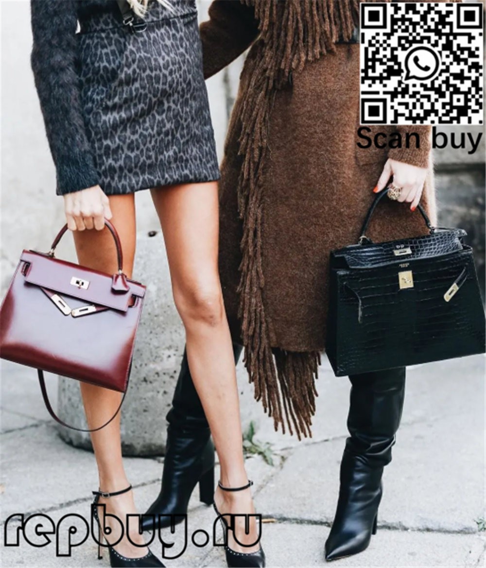 လွန်ခဲ့တဲ့ ဆယ်နှစ်က ကျွန်တော်ဝယ်ခဲ့တဲ့ ဒီပုံစံတူအိတ် 17 ခုက အခုအချိန်အထိ ဖက်ရှင်မကျသေးပါဘူး။ (၂၀၂၂ မွမ်းမံ)-အရည်အသွေးအကောင်းဆုံးအတု Louis Vuitton Bag အွန်လိုင်းစတိုး၊ ပုံစံတူဒီဇိုင်နာအိတ် ru လွန်ခဲ့တဲ့ ဆယ်နှစ်က ကျွန်တော်ဝယ်ခဲ့တဲ့ ဒီပုံစံတူအိတ် 17 ခုက အခုအချိန်အထိ ဖက်ရှင်မကျသေးပါဘူး။ (၂၀၂၂ မွမ်းမံ)-အရည်အသွေးအကောင်းဆုံးအတု Louis Vuitton Bag အွန်လိုင်းစတိုး၊ ပုံစံတူဒီဇိုင်နာအိတ် ru