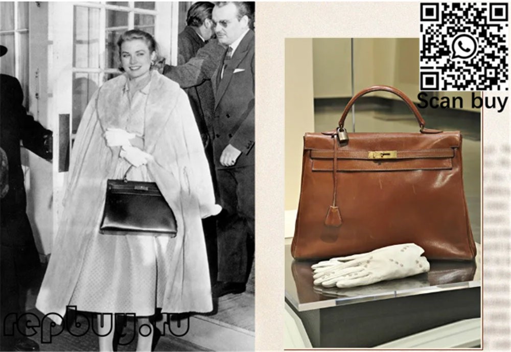 လွန်ခဲ့တဲ့ ဆယ်နှစ်က ကျွန်တော်ဝယ်ခဲ့တဲ့ ဒီပုံစံတူအိတ် 17 ခုက အခုအချိန်အထိ ဖက်ရှင်မကျသေးပါဘူး။ (၂၀၂၂ မွမ်းမံ)-အရည်အသွေးအကောင်းဆုံးအတု Louis Vuitton Bag အွန်လိုင်းစတိုး၊ ပုံစံတူဒီဇိုင်နာအိတ် ru လွန်ခဲ့တဲ့ ဆယ်နှစ်က ကျွန်တော်ဝယ်ခဲ့တဲ့ ဒီပုံစံတူအိတ် 17 ခုက အခုအချိန်အထိ ဖက်ရှင်မကျသေးပါဘူး။ (၂၀၂၂ မွမ်းမံ)-အရည်အသွေးအကောင်းဆုံးအတု Louis Vuitton Bag အွန်လိုင်းစတိုး၊ ပုံစံတူဒီဇိုင်နာအိတ် ru